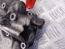 Корпус масляного фильтра BMW 5-series (E39) 11 42 1 740 001
