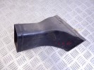 Воздуховод тормозной левый BMW 5-series (E60/61) 51 11 7 033 703
