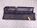Декоративная крышка двигателя BMW 5-series (E39) 11 12 1 748 633