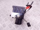 Блок ABS BMW 3-series (E46) 34 51 6 765 452