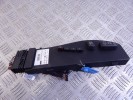 Блок управления сиденьем BMW X5-series (E53) 61 30 4 318 624