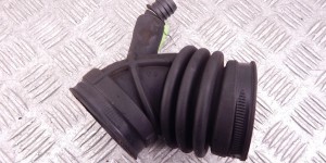 Гофра инжектора BMW 3-series (E46) 13 71 1 437 355