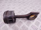 Поршень BMW 3-series (E46) 11 25 1 437 037