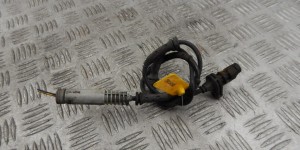 Датчик ABS передний BMW 7-series (E65/66) 34 52 6 758 289