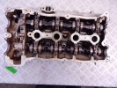 Головка блока цилиндров BMW 1-series (E87) 11 12 7 564 900