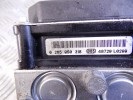 Блок ABS BMW X3-series (E83) 34 51 3 414 641