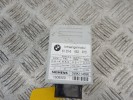 Блок согласования фаркопа BMW 5-series (E60/61) 61 35 6 952 615