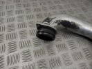 Патрубок интеркулера BMW 5-series (E60/61) 11 61 7 789 052