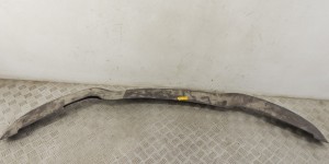 Юбка бампера переднего BMW X5-series (E70) 51 11 2 182 334 Юбка бампера переднего BMW X5-series (E70) 51 11 2 182 334