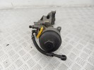 Корпус масляного фильтра BMW 5-series (E60/61) 11 42 7 519 708