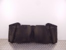 Шумоизоляция капота BMW X5-series (E53) 51 48 8 402 150