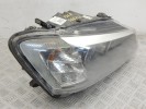 Фара правая BMW X3-series (F25) 63 11 7 277 002