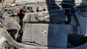 Радиатор (основной) BMW 3-series (E90/91/92) 17 11 7 553 111