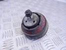 Подушка крепления двигателя BMW 5-series (E39) 22 11 1 094 365