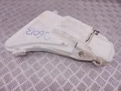 Бачок омывателя BMW 5-series (F10/11) 61 66 7 269 670