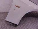 Крыло переднее правое BMW 3-series (E90/91/92) 41 35 7 168 988