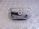 Теплообменник АКПП BMW 3-series (E46) 17 22 7 505 826