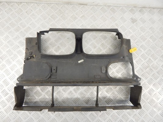 Воздухозаборник BMW 5-series (E39) 51 71 8 159 959