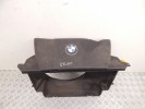 Диффузор вентилятора BMW 5-series (E39) 17 11 7 785 083
