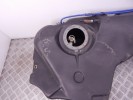 Бак топливный BMW 5-series (E39) 16 11 6 752 361