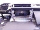 Панель передняя салона (торпедо) BMW 7-series (E65/66)