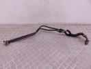 Трубка охлаждения АКПП BMW X5-series (E70) 17 22 7 795 490