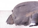 Защита арок передняя правая (подкрылок) BMW X5-series (E70) 51 71 7 169 412