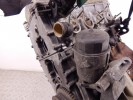 Двигатель BMW 3-series (E36) 11 00 1 743 452