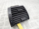 Дефлектор обдува салона BMW X5-series (E53) 64 22 8 402 216