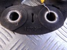 Муфта кардана BMW X5-series (E53) 26 11 1 229 360