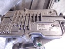 Раздаточная коробка BMW X3-series (F25) 27 10 8 643 151