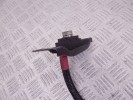 Провод стартера BMW 5-series (E39) 12 42 7 785 648