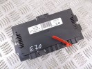 Блок управления светом BMW X5-series (E70) 61 35 9 166 668
