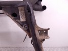 Балка подвески передняя (подрамник) BMW X5-series (E53) 31 11 6 760 277