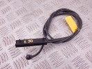Трос капота BMW 3-series (E90/91/92) 51 23 7 184 432