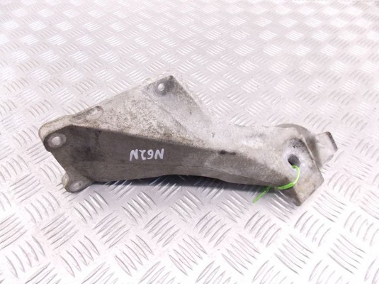 Кронштейн двигателя BMW X5-series (E70) 22 11 6 777 830