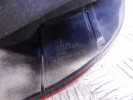 Фонарь задний левый BMW 5-series (E39) 63 21 8 363 557