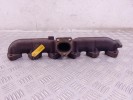 Коллектор выпуской LAND-ROVER RANGE ROVER(2002-2005) 11 62 2 248 166