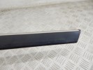 Молдинг двери задней левой BMW 5-series (E39) 51 13 8 184 479