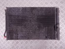 Радиатор кондиционера BMW 3-series (E90/91/92) 64 50 9 169 791