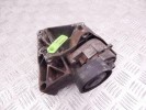 Кронштейн компрессора кондиционера BMW 3-series (E46) 64 55 1 432 237