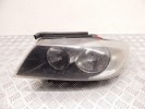 Фара левая BMW 3-series (E90/91/92) 63 11 6 942 723