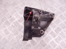 Кронштейн компрессора кондиционера BMW 5-series (E39) 64 55 1 432 237