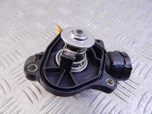 Корпус термостата BMW 5-series (E60/61) 11 51 7 805 811
