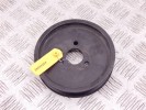 Шкив насоса гидроусилителя BMW X5-series (E53) 32 42 1 740 858