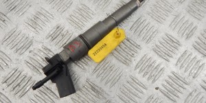 Форсунка BMW X6-series (E71) Форсунка BMW X6-series (E71)