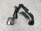 Ремень безопасности передний левый BMW X5-series (E53) 72 11 8 408 751