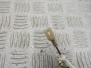 Трос двери задней BMW 7-series (E65/66) 51 22 7 024 646