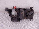 Фара левая BMW 3-series (E46) 63 12 6 901 969