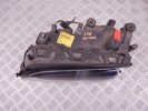 Фара левая BMW 3-series (E46) 63 12 6 910 959